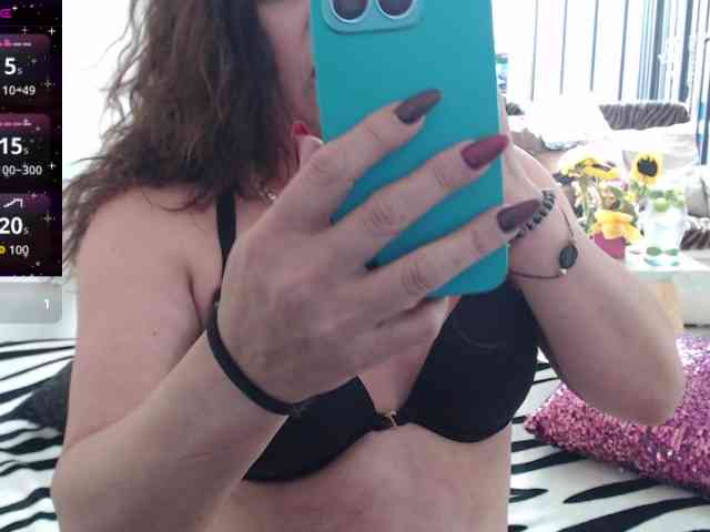 Myrnasexxx Myrnasexxx