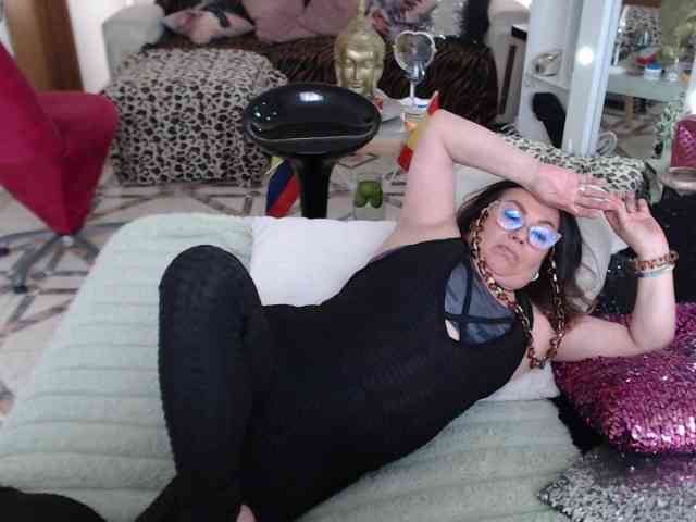 Myrnasexxx