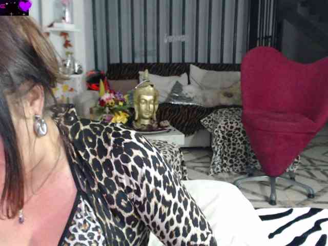 Myrnasexxx Myrnasexxx