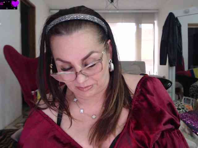 Myrnasexxx
