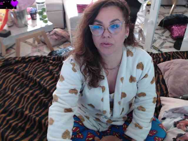 Myrnasexxx Myrnasexxx