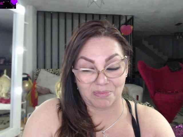 Myrnasexxx