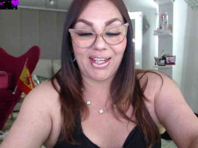 Myrnasexxx