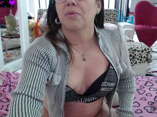 Myrnasexxx