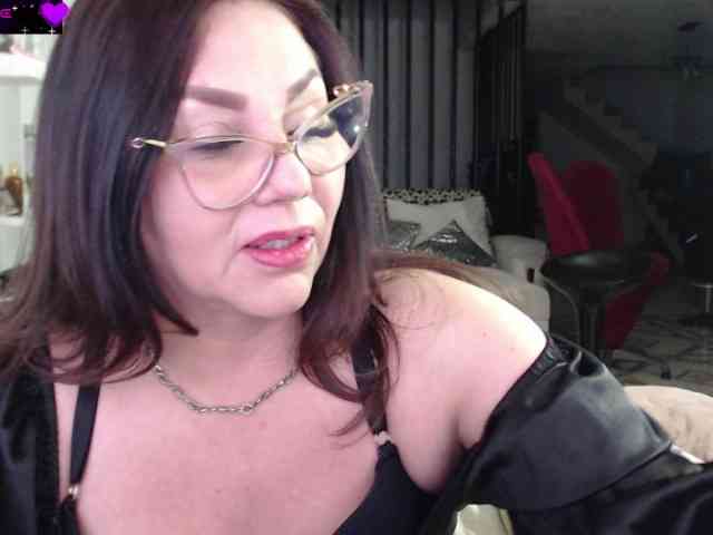 Myrnasexxx webcam