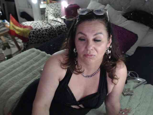 Myrnasexxx