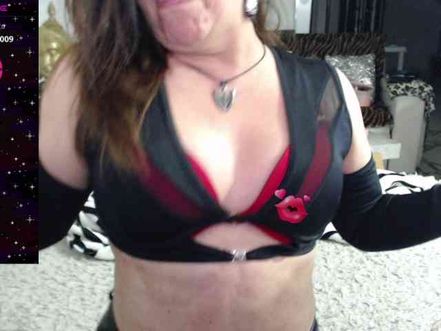 Myrnasexxx
