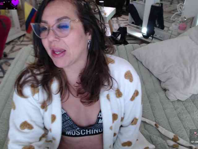 Myrnasexxx