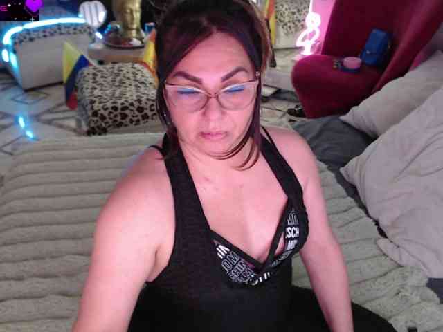 Myrnasexxx