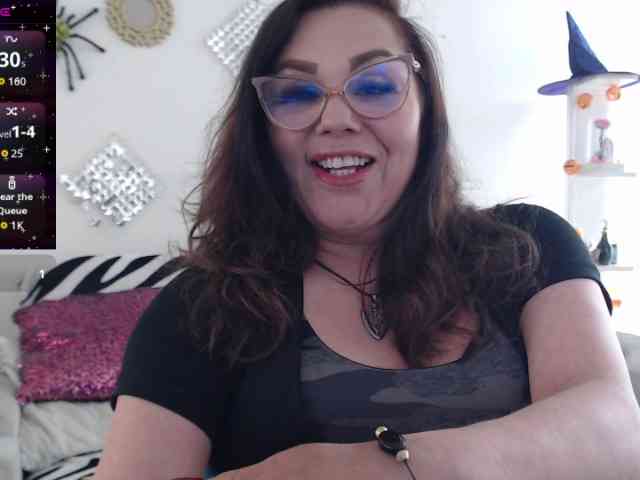 Myrnasexxx