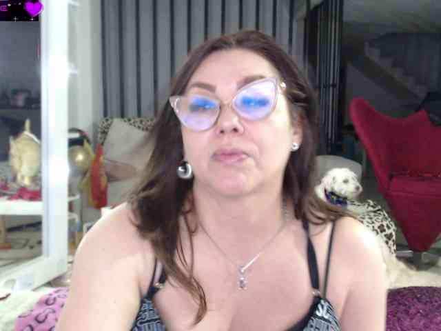 Myrnasexxx
