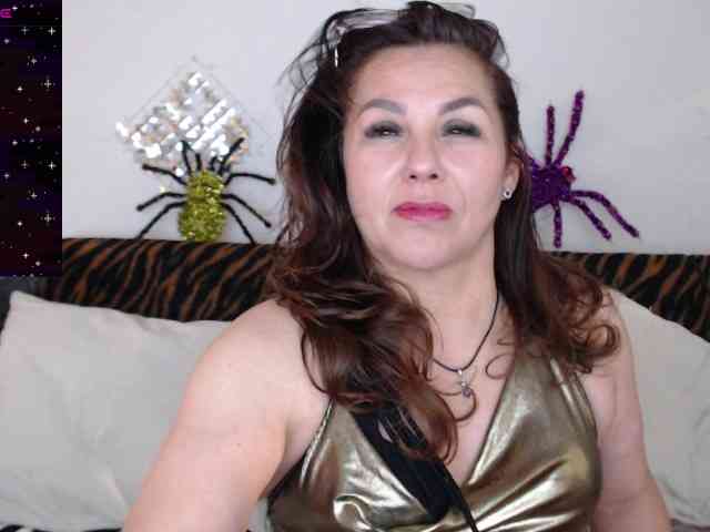 Myrnasexxx