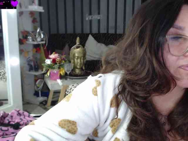 Myrnasexxx
