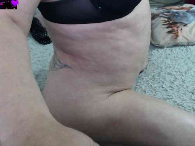 Myrnasexxx Myrnasexxx