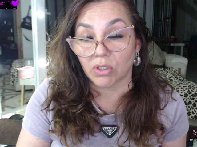 Myrnasexxx