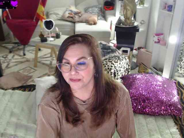 Myrnasexxx