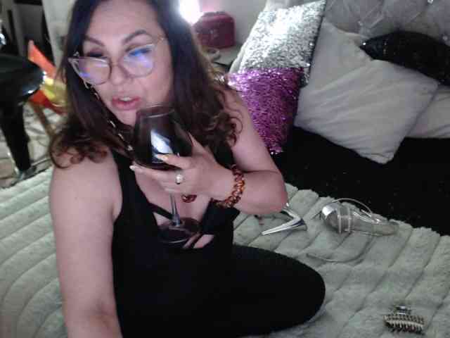 Myrnasexxx