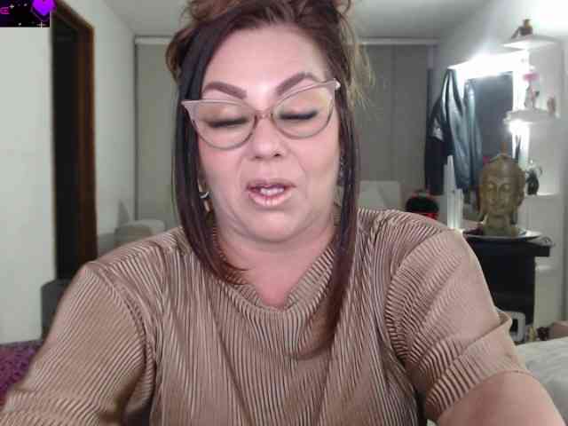 Myrnasexxx Myrnasexxx