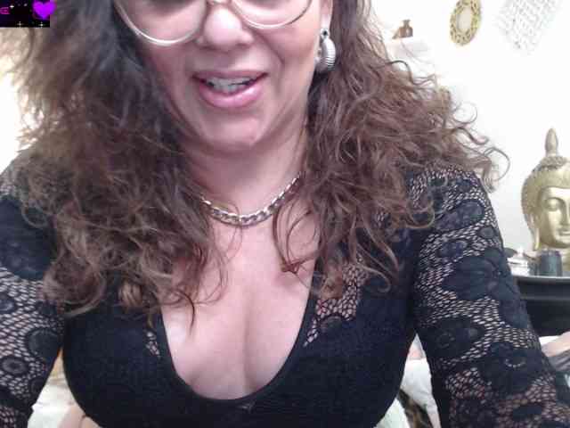 Myrnasexxx