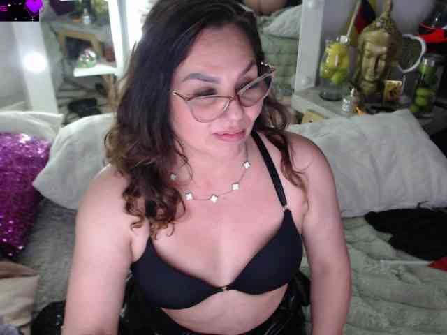 Myrnasexxx Myrnasexxx