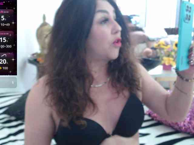 Myrnasexxx
