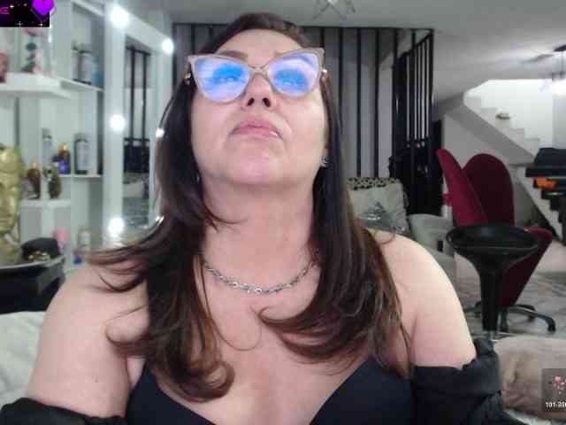 Myrnasexxx