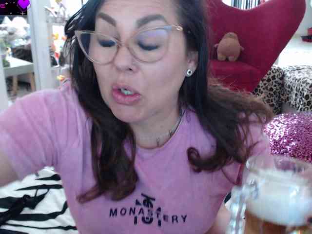 Myrnasexxx Myrnasexxx