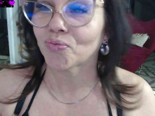 Myrnasexxx