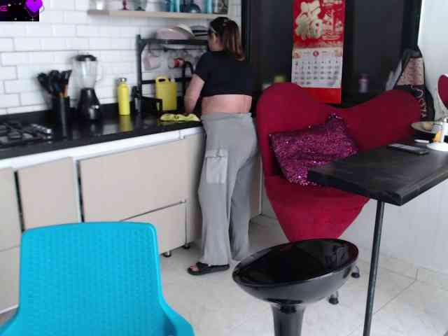 Myrnasexxx