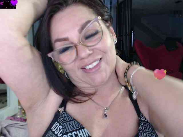 Myrnasexxx