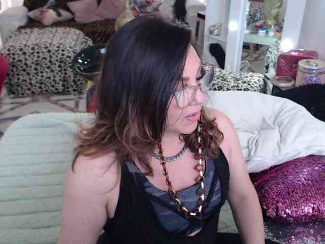 Myrnasexxx