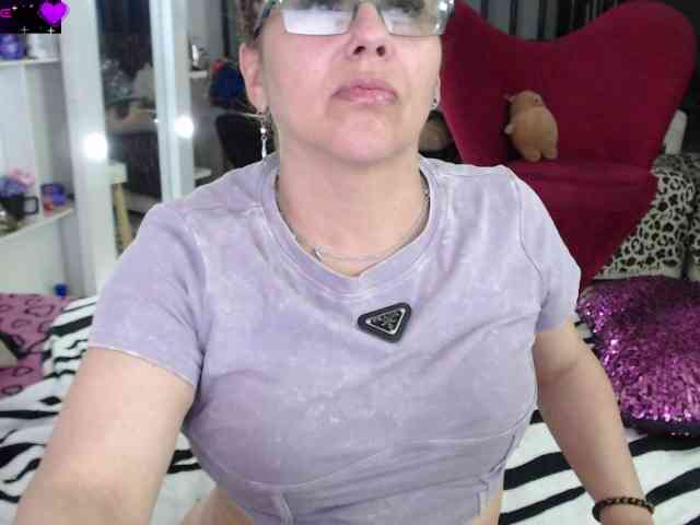 Myrnasexxx