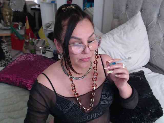 Myrnasexxx