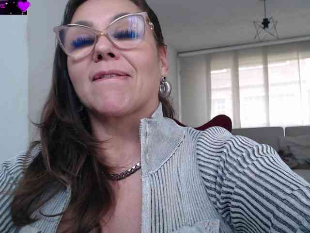 Myrnasexxx Myrnasexxx