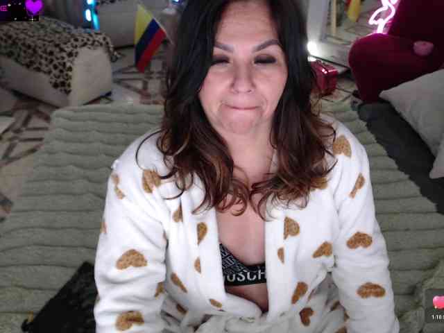 Myrnasexxx