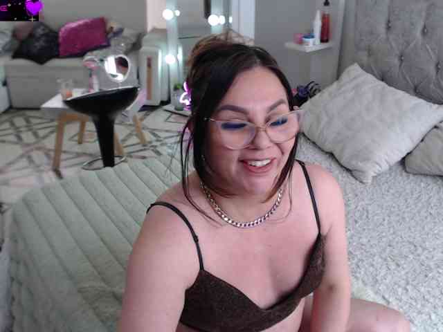 Myrnasexxx Myrnasexxx