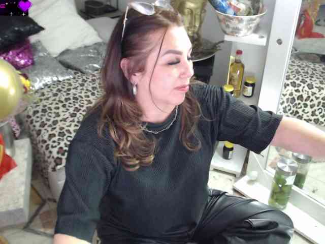 Myrnasexxx