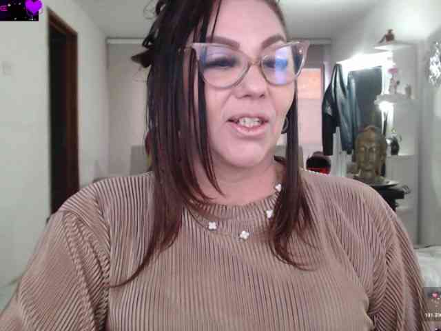 Myrnasexxx Myrnasexxx