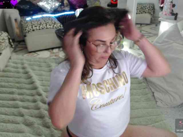 Myrnasexxx