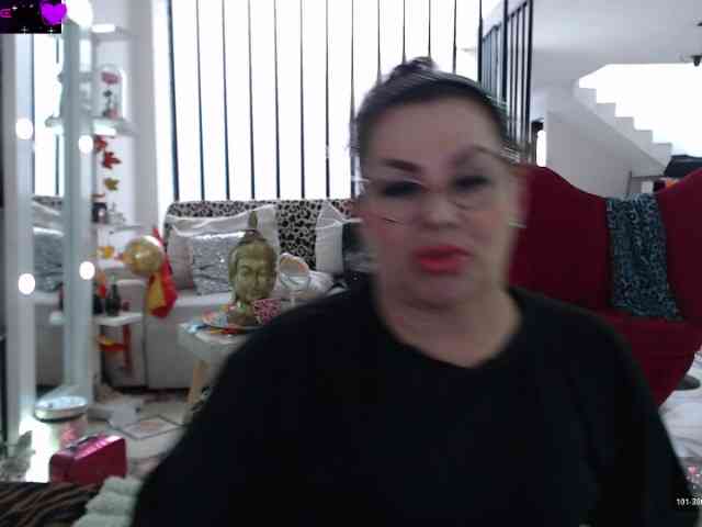 Myrnasexxx Myrnasexxx