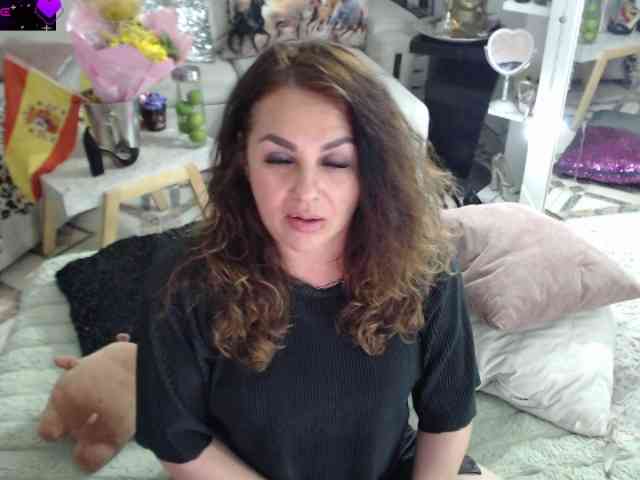 Myrnasexxx Myrnasexxx