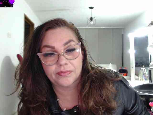 Myrnasexxx Myrnasexxx