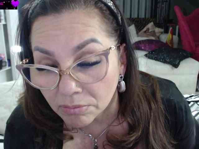 Myrnasexxx
