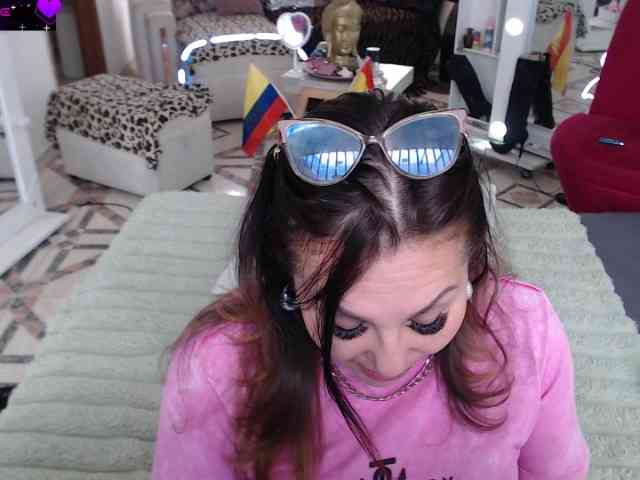 Myrnasexxx