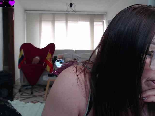 Myrnasexxx