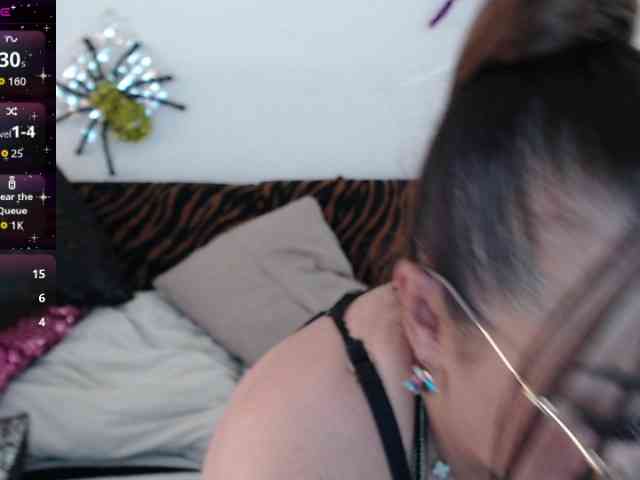 Myrnasexxx