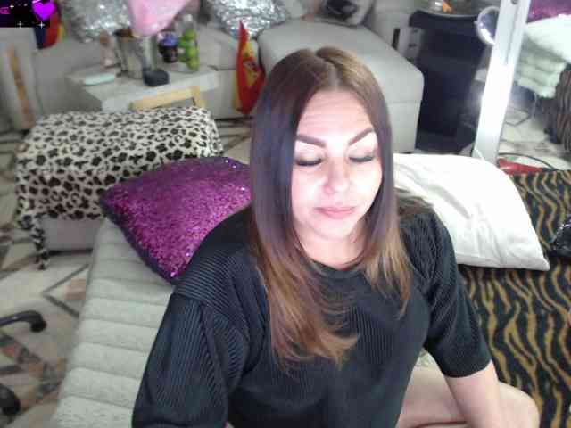 Myrnasexxx webcam