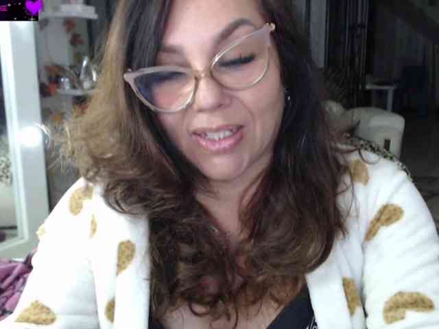 Myrnasexxx