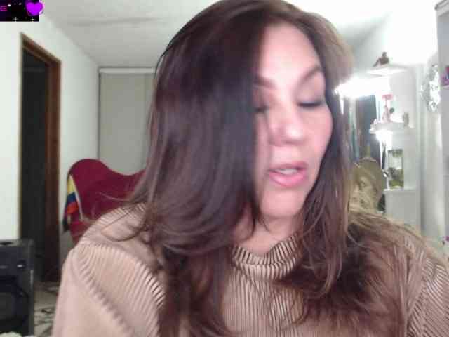 Myrnasexxx