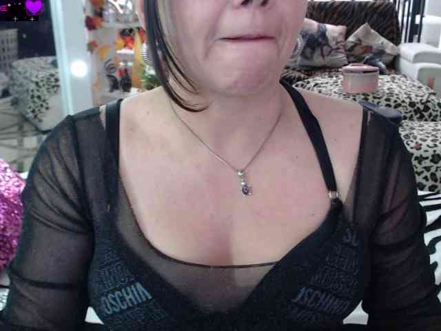 Myrnasexxx